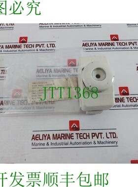 原装供应SWG-04681-4 完整保险丝座 63A 500V SIV 63