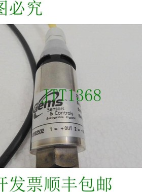 原装供应22CNDAF6002Z3DA,MS传感器和控制器-未使用-