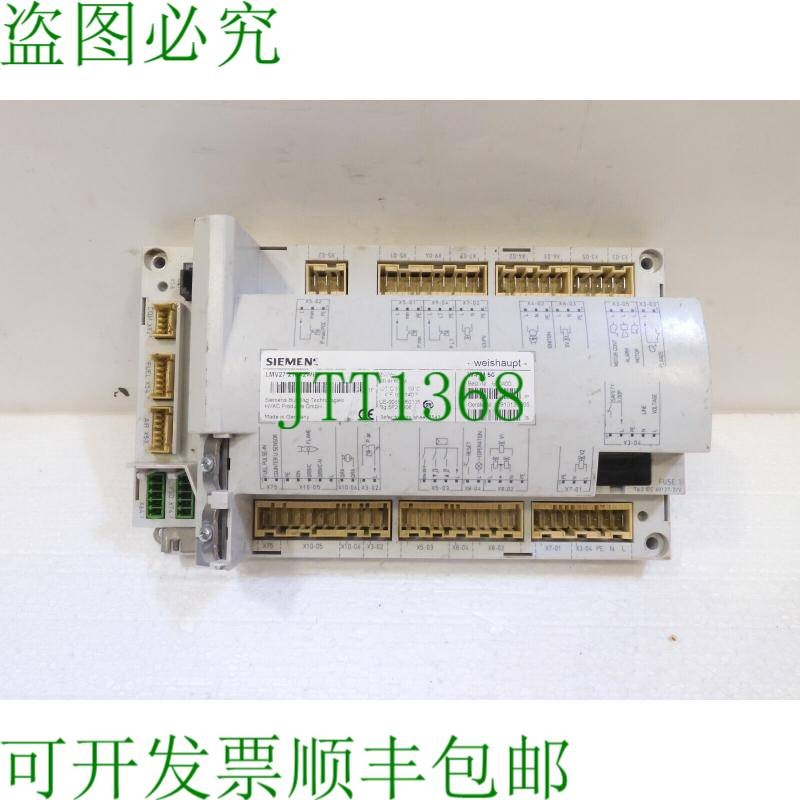 原装供应LMV27 210A2WH,