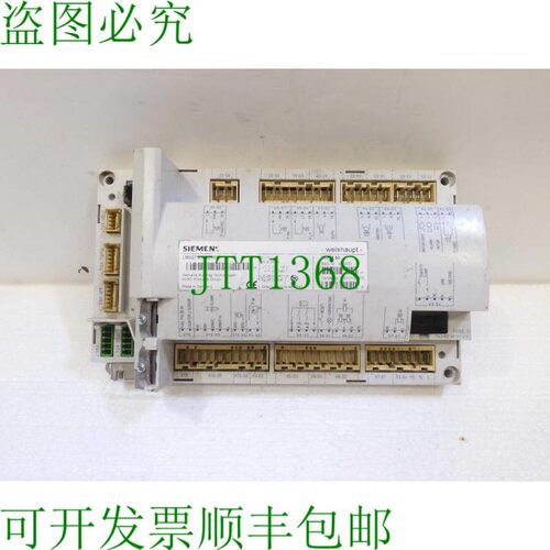 原装供应LMV27 210A2WH,