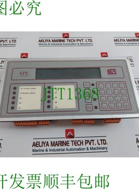 原装供应Lanng & Stelman 1284-002 .面板 950908