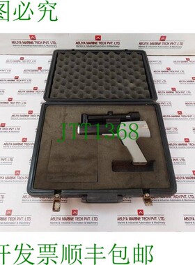 原装供应Engineering 2000a scope 装载硬件式 Custodia(不完整