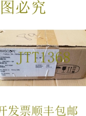 原装供应康普 CBC7821-DF Triplexer 700-750850AWS DCpass !!