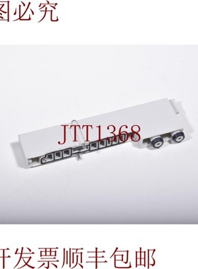 原装供应FESTO 533351,VMPA1-RP/VMPA1 Rp / VMPA1RP,库比尔塔