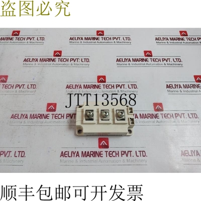 原装供应EUPEC IGBT BSM100GB120DN2F-E3256