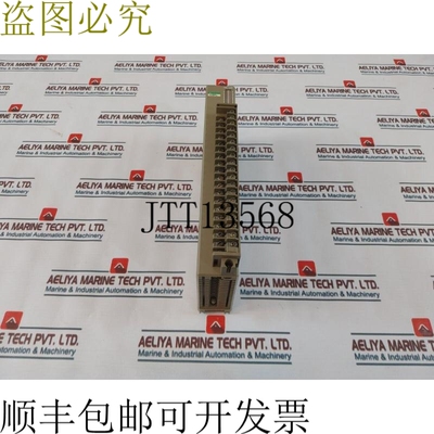 原装供应查看 Micrex-F FTU 120C-NK