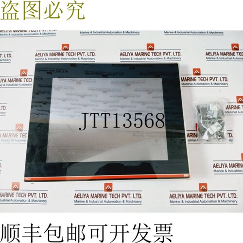 原装供应   1SAP560100R0001，CP660上12.1&amp;times;800&am