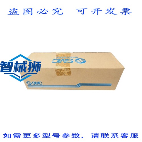原装供应 MBG40-125 NSFS