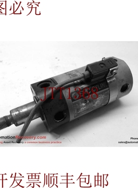 原装供应 NSDGBN50-0100-B54L 压缩大压力 150 PSI 119289