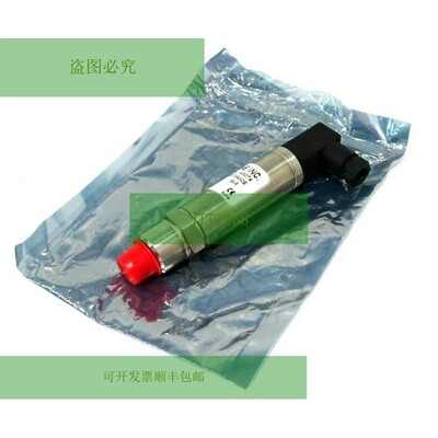 Nuovo DYNE MMG2.5KC1B4MC6T3A5CE Pressione Trasduttore