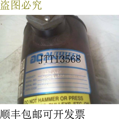 原装供应Autotech Controls SAC-RL220-G010S 旋转位置开关 - 二