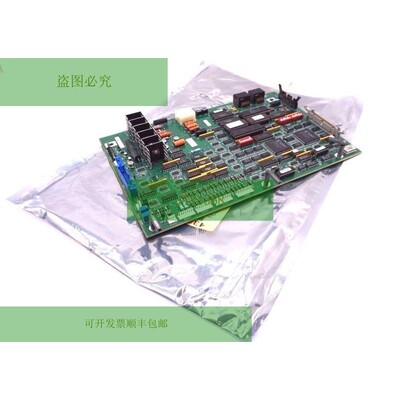 Neuf UNISYS 43279173-001 主控 PCB 3274 4591-001 43279173001