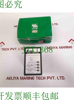 原装供应M-system kwrs-3a6-r k-unit 信号发射器