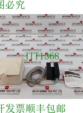 原装供应艾伦-布拉德利 440S-M565090