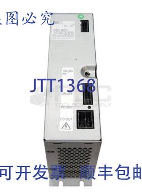 原装供应Rubycon PD25A 200-230VAC 1A  24VDC