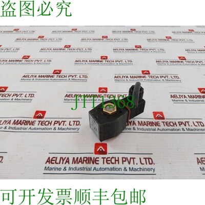 原装供应Zollner Kiel Zve 线圈电磁阀 230v