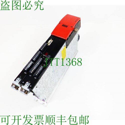原装供应SEW Eurodrive Movidyn MAS51A005-503-50 8262551 光伏