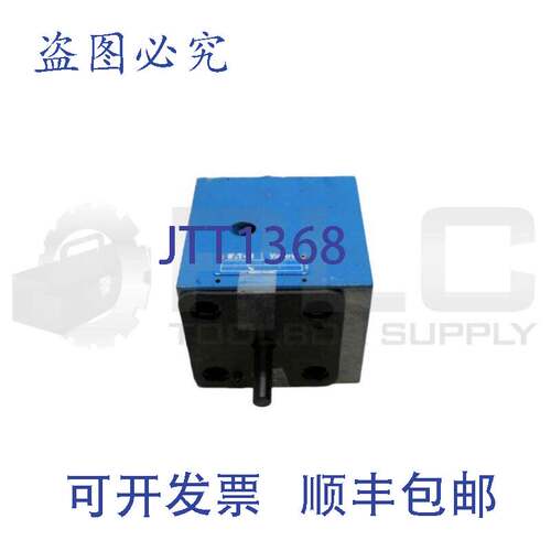 原装供应CVCS 25 A3 W20
