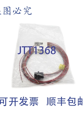 原装供应DANIEL WOODHEAD 1R5004A17F060 300V 5.6A NSMP