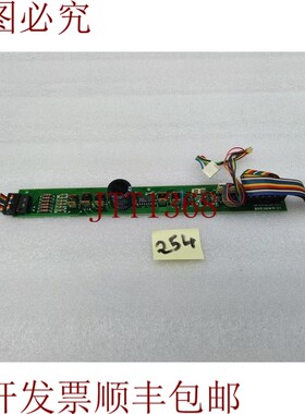 原装供应显示/显示页 B9538WR-01发