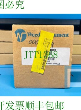 原装供应- 杂草仪器 2A08 EOTEC 2000 2BCR & 2BCL 维也纳通风罩