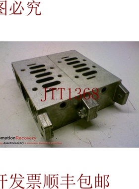 原装供应FESTO VDMA24345-C-3 附件部件号 VDMA24345-C-3， 16803