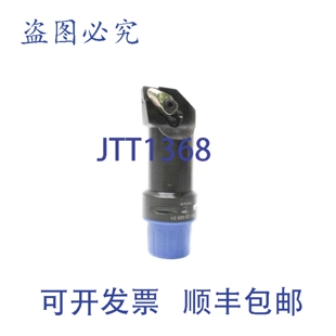 原装供应SPK 791.23.025.29 1603446 NSNP