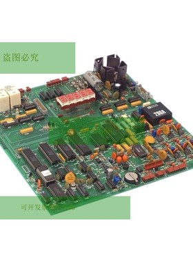 Nuovi Circuiti Di 逻辑板 18700414