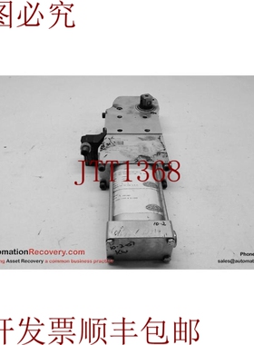 原装供应德斯塔科 82M-8R50C83-20718A-P 106513