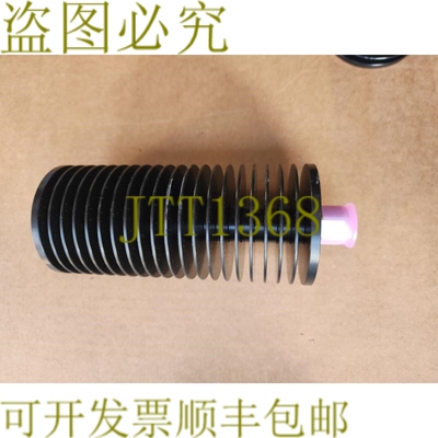 原装供应MECA 490-1 N 型公端接负载 7
