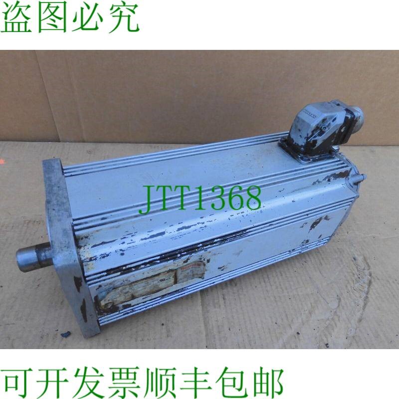 原装供应MDD093C-N-030-N2M-110GA2,力士乐