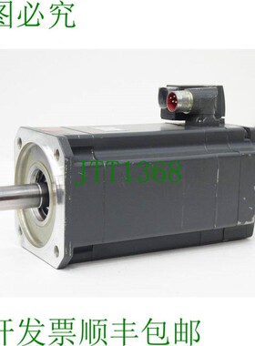 原装供应1FK7064-7AF71-1UG3 伺服电机 204V 11A 6000rpm 大 + 旋