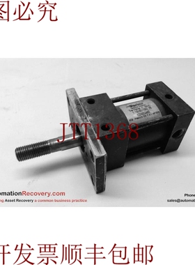 原装供应PARKER 1.12USU1600.75  0.75 英寸行程 1.12 英寸缸径 1