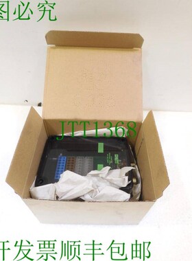 原装供应56681, 穆尔电子