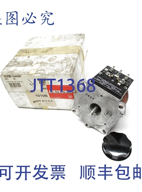 原装供应STACO ENERGY 1010B NSMP