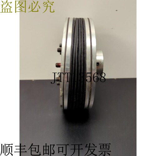 原装供应Grossel Tool 99017 杆波纹管 99019-GT -