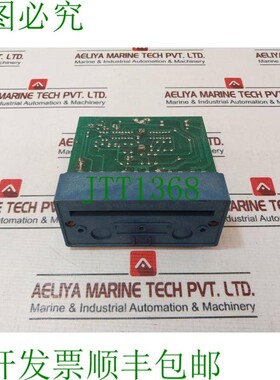 原装供应Regeltechnik Kornwestheim 401/029/3-83 Placa de Circ