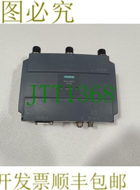 原装供应Scalence W788 6GK5788-1GD00-0AA0 Wi-Fi 接入点