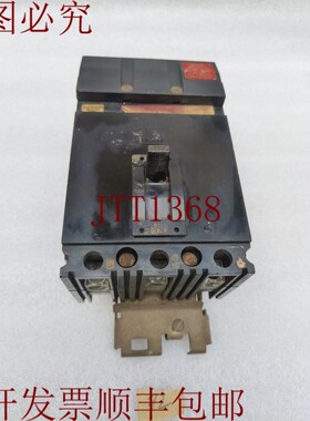 原装供应Square D i-Line FA34030A 480V 3POLE(1天)