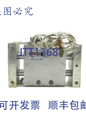 原装供应 BX2N25-25-A73 145PSI NSNP