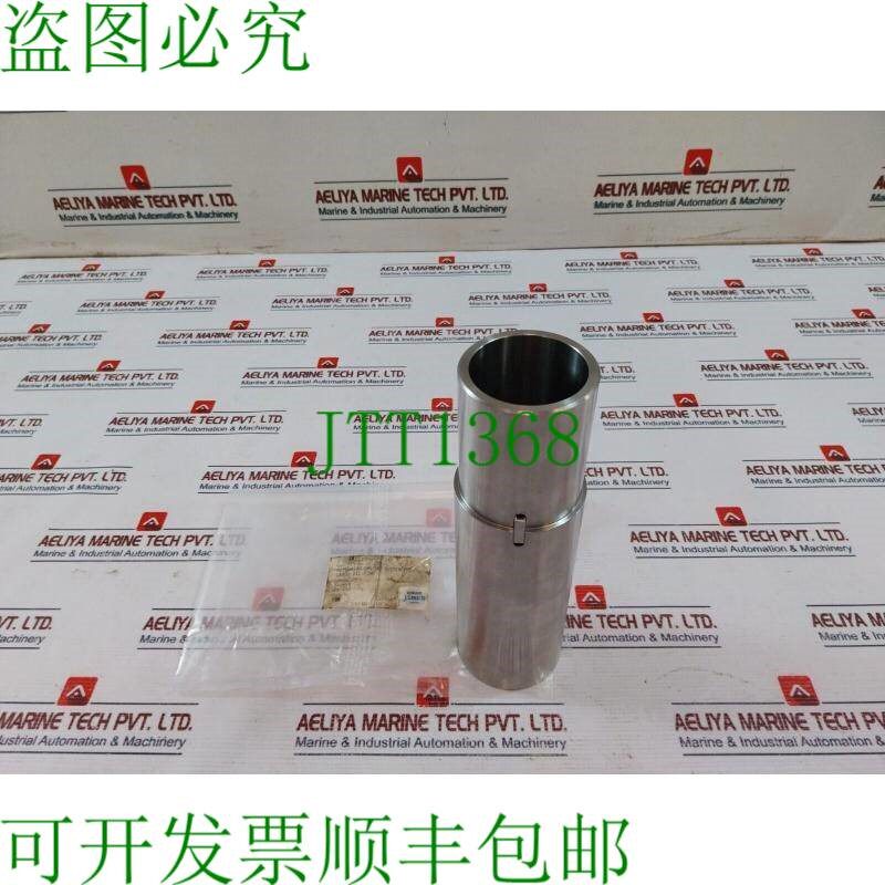 原装供应Shinko 22a内胆包物油泵自动卸载系统