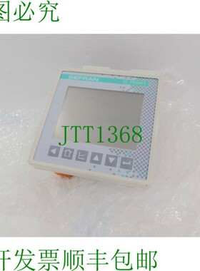 原装供应F046362 PRM,杰佛伦