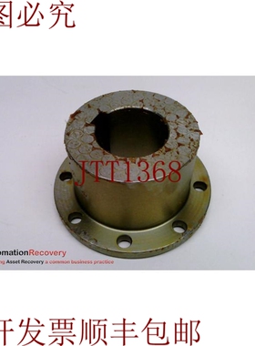 原装供应约翰逊电力有限公司90-8620,SF150公司法兰,60.01毫米/60