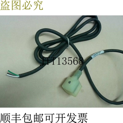 原装供应Canfield 5J664-501-US0 连接器线 120 伏交流/直流 -