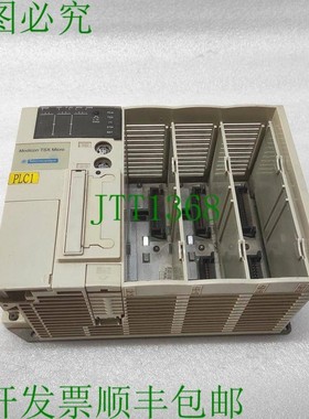 原装供应SE TSX3722101 简易式逻辑控制器 TSX 3722 直流电DC