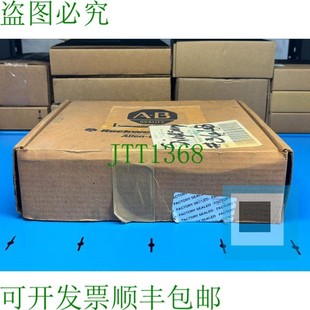 支 Bradley 系列 ALX Allen 1771 原装 本地 供应剩余开箱