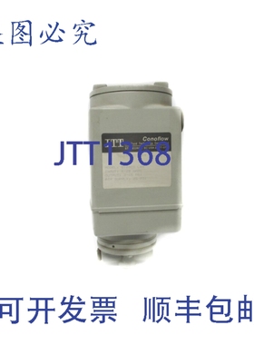 原装供应ITT GT28EDL89 3-15PSI UNMP