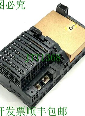 原装供应贝加莱自动化 X20 CP 3585