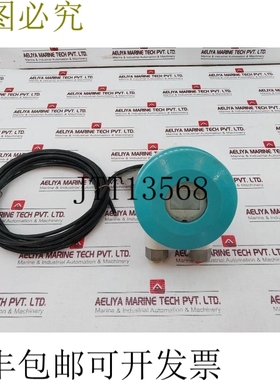 原装供应Pointek CLS200 压力开关 10 Bar