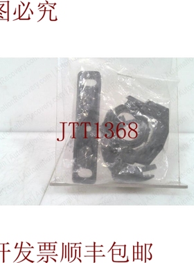 原装供应ROSS CONTROLS R-A118-105M 连接夹，  331800